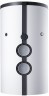 Теплоизоляция Stiebel Eltron WDS 602
