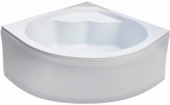 Душевая кабина Мономах 120x120x55 С МЗ 10000005848 без гидромассажа