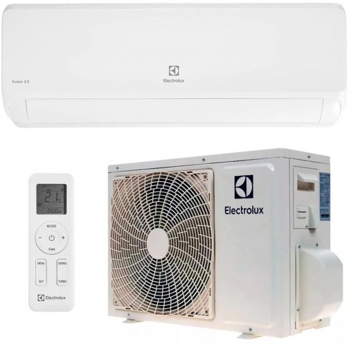 Сплит-система Electrolux EACS-07HFW/N3