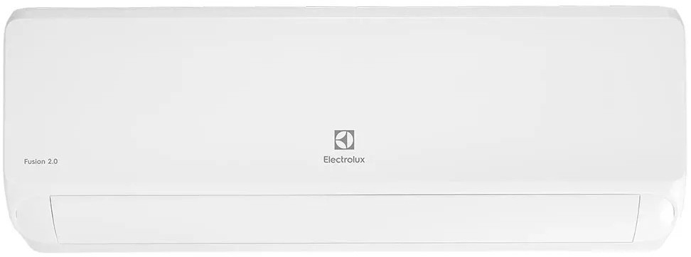 Сплит-система Electrolux EACS-07HFW/N3