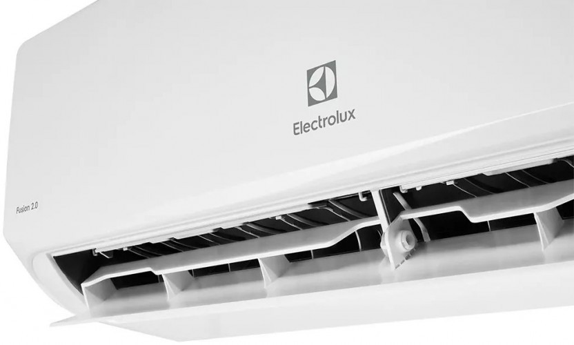 Сплит-система Electrolux EACS-07HFW/N3