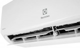 Сплит-система Electrolux EACS-07HFW/N3