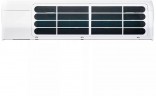 Сплит-система Electrolux EACS-07HFW/N3