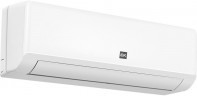 Сплит-система Euroklimat EKSS-35HN/EKOS-35HN