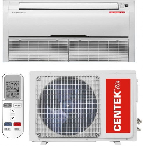 Сплит-система Centek CT-68ADC48