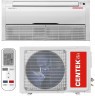 Сплит-система Centek CT-68ADC48