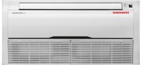 Сплит-система Centek CT-68ADC48