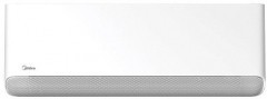 Midea M3OG-21HFN8-Q1 / MMFE-09N8D6-Ix3