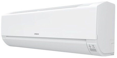 Hitachi RAM-53NE3F / RAK-25REFx2