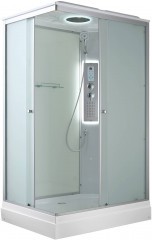 Душевая кабина CK2911LED