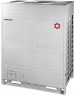 Канальный кондиционер Kentatsu KSTU560HFAN1/KSUR560HFAN3