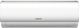 Сплит-система Lessar LS-HE09KRA2A/LU-HE09KRA2A