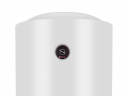 Электрический накопительный водонагреватель Thermex Praktik 30 V Slim