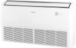 Сплит-система Kentatsu KSHFA70HFAN1/KSUTB70HFAN1