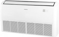 Сплит-система Kentatsu KSHFA70HFAN1/KSUTB70HFAN1