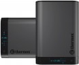 Электрический накопительный водонагреватель Thermex Bono 50 Wi-Fi