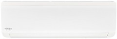 Сплит-система Daichi ICE70AVQS1R-1/ICE70FVS1R-1