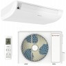 Сплит-система Pioneer KFFI24GV/KONI24GV