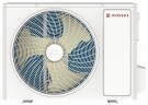 Сплит-система Pioneer KFFI24GV/KONI24GV