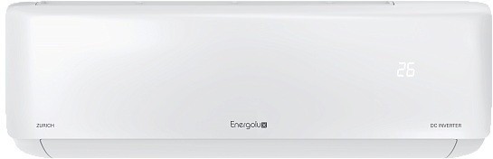 Сплит-система Energolux SAS24Z5-AI/SAU24Z5-AI