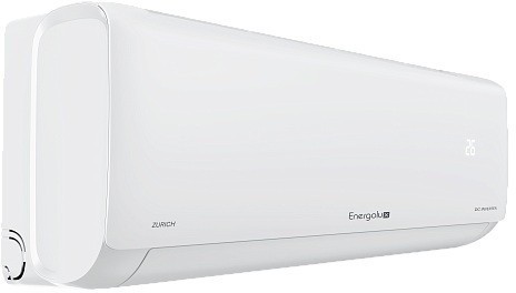Сплит-система Energolux SAS24Z5-AI/SAU24Z5-AI