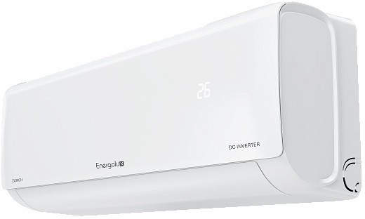Сплит-система Energolux SAS24Z5-AI/SAU24Z5-AI