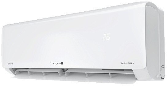 Сплит-система Energolux SAS24Z5-AI/SAU24Z5-AI