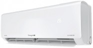 Сплит-система Energolux SAS24Z5-AI/SAU24Z5-AI