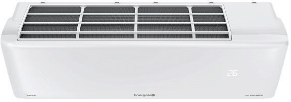 Сплит-система Energolux SAS24Z5-AI/SAU24Z5-AI