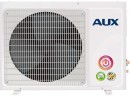 Канальный кондиционер AUX ALLD-HS12/4DR2/AL-HS12/4DR2(U)