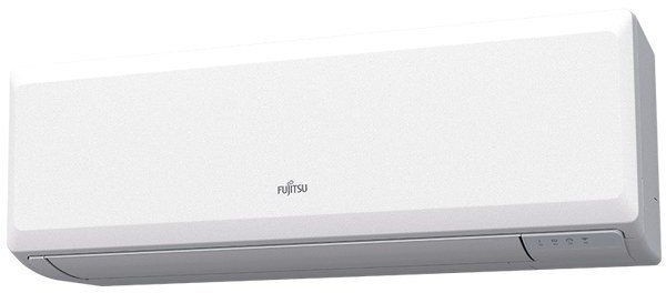 Fujitsu ASYG09KPCA-R / AOYG09KPCA-R