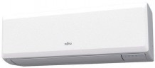 Fujitsu ASYG09KPCA-R / AOYG09KPCA-R