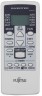 Fujitsu ASYG09KPCA-R / AOYG09KPCA-R