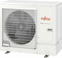Fujitsu ARXG36KMLA / AOYG36KQTA