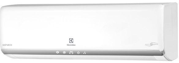 Electrolux EACS/I-24HM FMI/N8_ERP/in