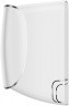Royal Clima RCI-PX09HN