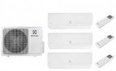Electrolux EACO/I-28 FMI-4/N8_ERP / EACS/I-09 HMB FMI/N8_ERPx3