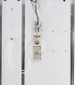 Душевая кабина V2012LED
