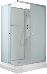 Душевая кабина CK2911N без крыши