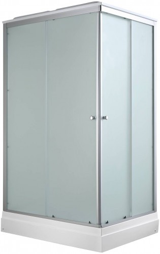 Душевая кабина CK2911N без крыши