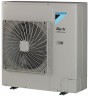 Сплит-система Daikin FVA71A/RZAG71NV1