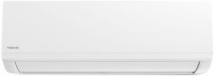 Сплит-система Daichi ALP20AVQS1R/ALP20FVS1R