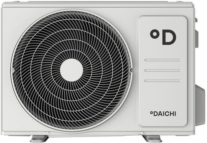 Сплит-система Daichi ALP20AVQS1R/ALP20FVS1R