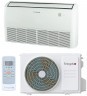 Сплит-система Energolux SACF18D6-A/SAU18U6-A-WS40 с зимним комплектом (-40)