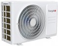 Сплит-система Energolux SACF18D6-A/SAU18U6-A-WS40 с зимним комплектом (-40)
