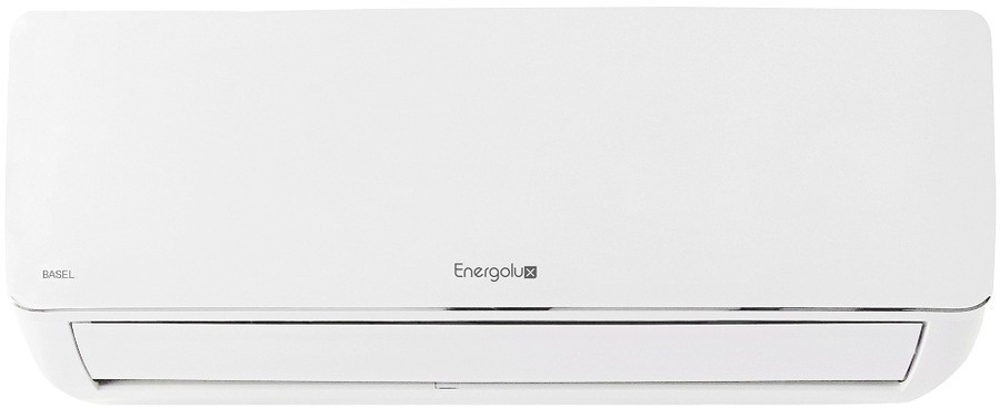 Сплит-система Energolux SAS18B4-A/SAU18B4-A