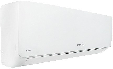 Сплит-система Energolux SAS18B4-A/SAU18B4-A