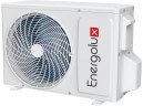 Сплит-система Energolux SAS18B4-A/SAU18B4-A