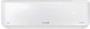 Сплит-система Energolux SAS18Z5-AI/SAU18Z5-AI