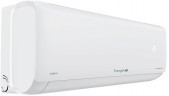 Сплит-система Energolux SAS18Z5-AI/SAU18Z5-AI
